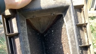 Air Quality Systems Photo