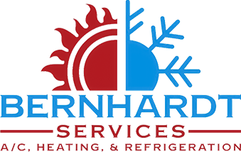 Bernhardt Services Inc
