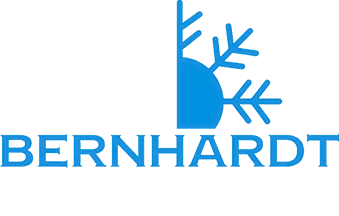 Bernhardt Services Inc